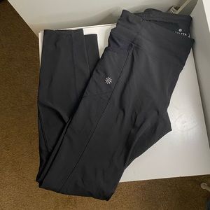 Athleta Leggings✨